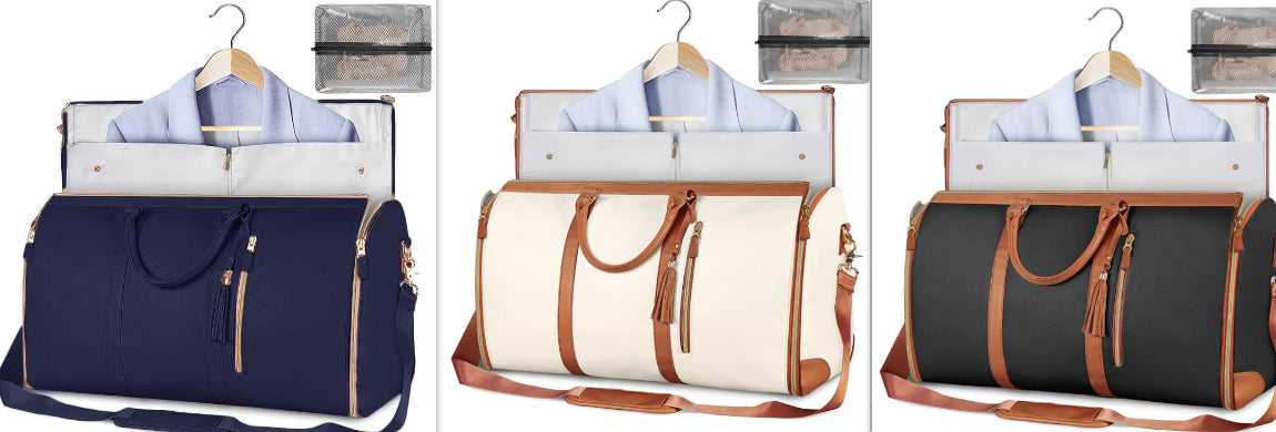 Crystal  Women's Handbag
