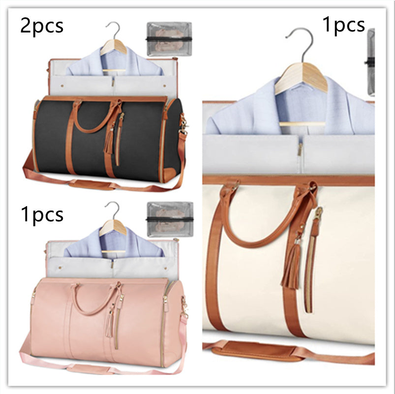 Crystal  Women's Handbag