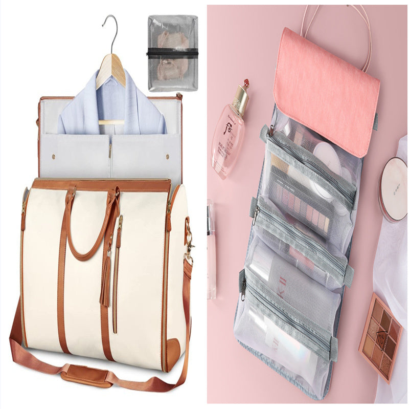 Crystal  Women's Handbag