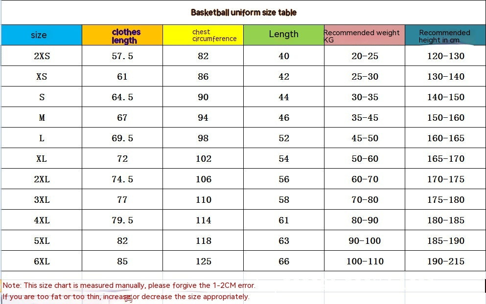 Student Campus  Sports Vest