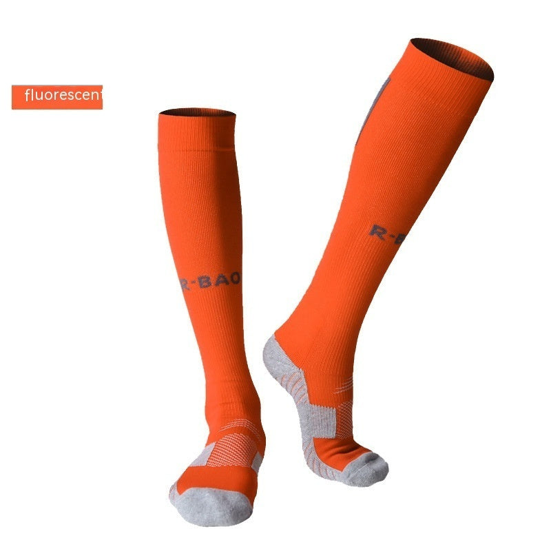 Ankle Support Protection Calf