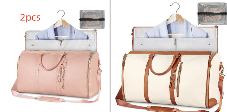Crystal  Women's Handbag