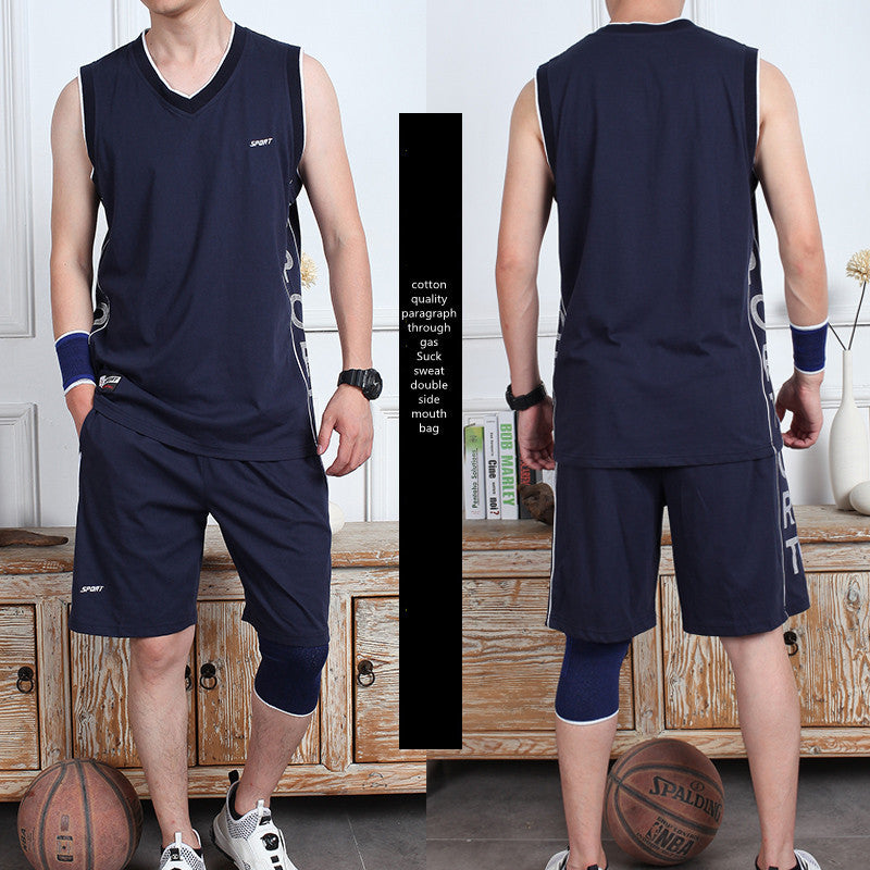 Crystal  Shorts Sportswear
