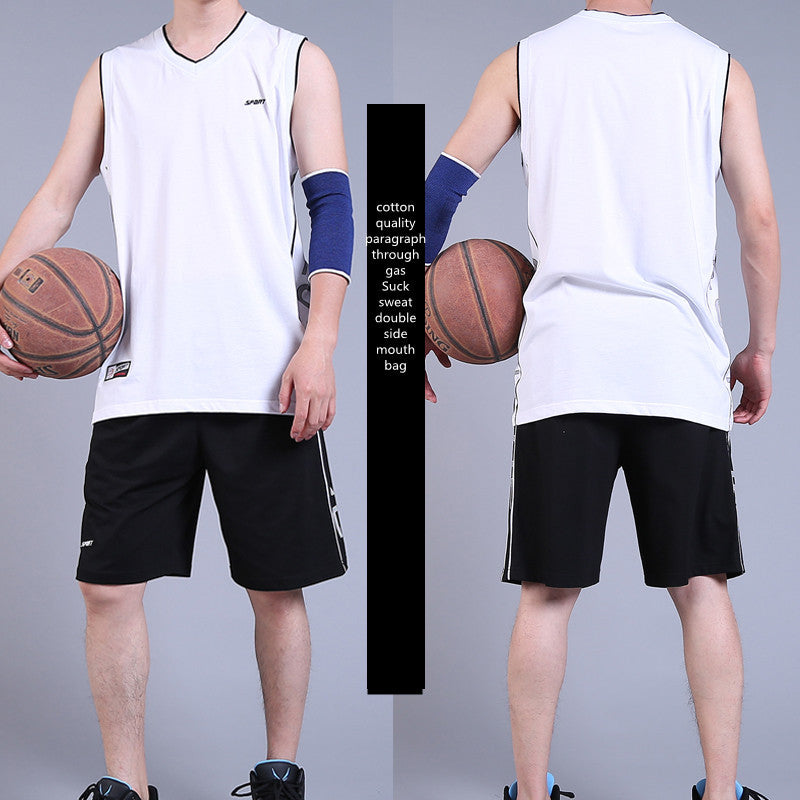 Crystal  Shorts Sportswear