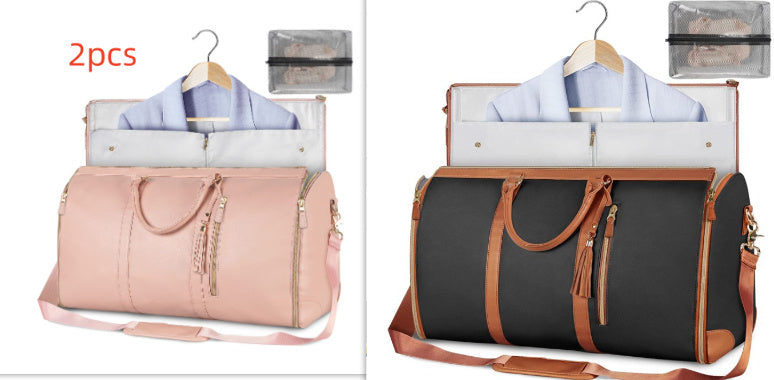 Crystal  Women's Handbag