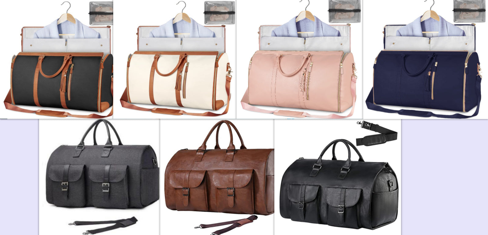 Crystal  Women's Handbag