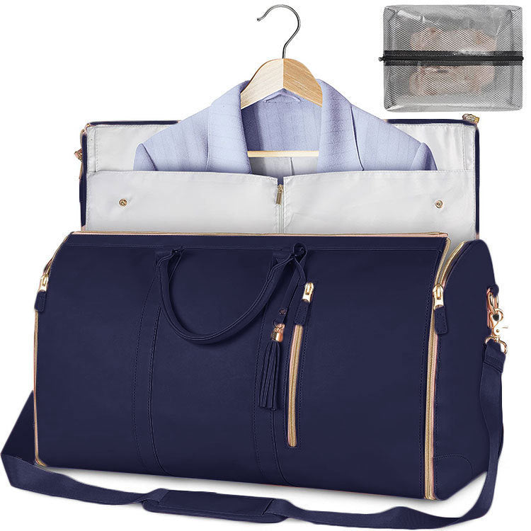 Crystal  Women's Handbag